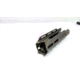 EDEMO Strike Industries Valor of Action 10 M-Lok Handguard for Mossberg 500, 12ga, 6061 Aluminum, FDE, One Size, 793811763225, EDEMO1