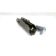 EDEMO Strike Industries Valor of Action 10 M-Lok Handguard for Mossberg 500, 12ga, 6061 Aluminum, FDE, One Size, 793811763225, EDEMO1