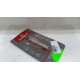 SureFire Titan Plus Ultra Compact Triple Output Flashlight