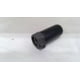 SureFire Warden Blast Regulator