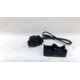 SureFire XSC Micro-Compact 350 Lumens Pistol Light