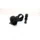 EDEMO Sylvan Arms AR15/AR9 Gen3 Folding Stock Adapter, Black, ARH300, EDEMO1