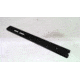 EDEMO TAC Arca-Swiss Rail w/ Section for M-LOK Chassis, 10in, Black, TM02, EDEMO1
