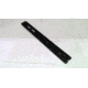 EDEMO TAC Arca-Swiss Rail w/ Section for M-LOK Chassis, 10in, Black, TM02, EDEMO1