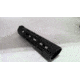 EDEMO TacStar Carbon Fiber AR-15 Handguard, Carbine Length, 10 in, Black, 1081115, EDEMO1