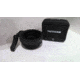 EDEMO Tactacam Spotter LR Camera, LCD, 4x Digital, Black, SS-C1, EDEMO1