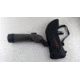 EDEMO Tasco 20-60x60mm Gray FC Spotting Scope, Angled, Tripod, Gray, Soft Case, Box 5L, TS20606045, EDEMO1