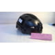 Team Wendy EXFIL LTP Bump Helmet Rail 2.0 H-Back Retention