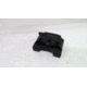 EDEMO Trijicon Compact ACOG Quick Release High Mount, Black AC12034, EDEMO1