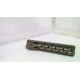 Troy SOCC High Profile BattleRail