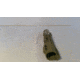 USED Troy Battlerail, SOCC105, 10.5in, Special Ops M-LOK Compatible , Low Profile, Flat Dark Earth, SRAI-SR1-10FT-00, EDEMO1, Condition Parts Only/Salvage, Defective