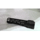 EDEMO Troy SOCC Low Profile BattleRail M-LOK 10.5 Inch, SR1-10BT00, EDEMO1