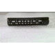 EDEMO Troy SOCC Low Profile BattleRail M-LOK 10.5 Inch, SR1-10BT00, EDEMO2