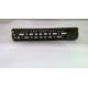 Troy SOCC Low Profile BattleRail M-LOK 10.5 Inch