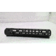 EDEMO Troy SOCC Low Profile BattleRail M-LOK 10.5 Inch, SR1-10BT00, EDEMO3