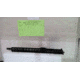 EDEMO TRYBE Defense Complete Upper Receiver, AR-15, 16in, M-LOK, .223 Wylde, 5.56x45mm NATO, Black w/ Charging Handle and BCG, UPPER16223, EDEMO1