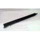 TRYBE Defense AR-15 16in 5.56x45mm NATO M-LOK Semi-Complete Upper Receiver