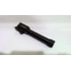 TRYBE Defense Glock 43/43X Match Grade Non-Threaded Pistol Barrel