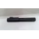 TRYBE Defense Mil-Spec AR 9mm Hybrid Complete Bolt Carrier Group (BCG) BCG
