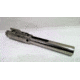 EDEMO TRYBE Defense Milspec Complete AR10 .308 Bolt Carrier Group, Nickel Boron, BCG308-NB, EDEMO1