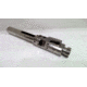 EDEMO TRYBE Defense Milspec Complete AR10 .308 Bolt Carrier Group, Nickel Boron, BCG308-NB, EDEMO1
