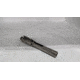 EDEMO TRYBE Defense Milspec Complete AR10 .308 Bolt Carrier Group BCG, Nickel Boron, BCG308-NB, EDEMO2