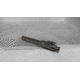 EDEMO TRYBE Defense Milspec Complete AR10 .308 Bolt Carrier Group, Nickel Boron, BCG308-NB, EDEMO2