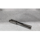EDEMO TRYBE Defense Milspec Complete AR10 .308 Bolt Carrier Group BCG, Nickel Boron, BCG308-NB, EDEMO3