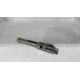 EDEMO TRYBE Defense Milspec Complete AR10 .308 Bolt Carrier Group, Nickel Boron, BCG308-NB, EDEMO3