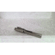 EDEMO TRYBE Defense Milspec Complete AR10 .308 Bolt Carrier Group BCG, Nickel Boron, BCG308-NB, EDEMO4