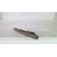 EDEMO TRYBE Defense Milspec Complete AR10 .308 Bolt Carrier Group, Nickel Boron, BCG308-NB, EDEMO4