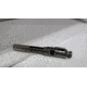 EDEMO TRYBE Defense Milspec Complete AR10 .308 Bolt Carrier Group BCG, Nickel Boron, BCG308-NB, EDEMO5