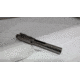 EDEMO TRYBE Defense Milspec Complete AR10 .308 Bolt Carrier Group, Nickel Boron, BCG308-NB, EDEMO5