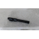 EDEMO TRYBE Defense Milspec Complete AR10 .308 Bolt Carrier Group, Nitride Black, BCG308-QPQ, EDEMO1