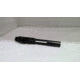 EDEMO TRYBE Defense Milspec Complete AR10 .308 Bolt Carrier Group BCG, Nitride Black, BCG308-QPQ, EDEMO2