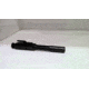EDEMO TRYBE Defense Milspec Complete AR10 .308 Bolt Carrier Group, Nitride Black, BCG308-QPQ, EDEMO2