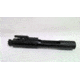 EDEMO TRYBE Defense Milspec Complete Bolt Carrier, Black Nitride, BCG-BN, EDEMO1