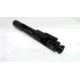 EDEMO TRYBE Defense Milspec Complete Bolt Carrier, Black Nitride, BCG-BN, EDEMO1