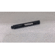 EDEMO TRYBE Defense Milspec Complete Bolt Carrier, Black Nitride, BCG-BN, EDEMO10