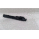 EDEMO TRYBE Defense Milspec Complete Bolt Carrier, Black Nitride, BCG-BN, EDEMO10