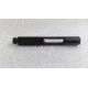 EDEMO TRYBE Defense Milspec Complete Bolt Carrier, Black Nitride, BCG-BN, EDEMO11