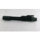EDEMO TRYBE Defense Milspec Complete Bolt Carrier, Black Nitride, BCG-BN, EDEMO11