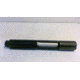 EDEMO TRYBE Defense Milspec Complete Bolt Carrier, Black Nitride, BCG-BN, EDEMO12