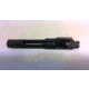 EDEMO TRYBE Defense Milspec Complete Bolt Carrier, Black Nitride, BCG-BN, EDEMO12