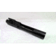 EDEMO TRYBE Defense Milspec Complete Bolt Carrier, Black Nitride, BCG-BN, EDEMO4
