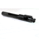 EDEMO TRYBE Defense Milspec Complete Bolt Carrier, Black Nitride, BCG-BN, EDEMO4