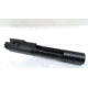 EDEMO TRYBE Defense Milspec Complete Bolt Carrier, Black Nitride, BCG-BN, EDEMO5