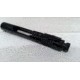 EDEMO TRYBE Defense Milspec Complete Bolt Carrier, Black Nitride, BCG-BN, EDEMO5