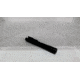 EDEMO TRYBE Defense Milspec Complete Bolt Carrier, Black Nitride, BCG-BN, EDEMO6