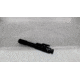 EDEMO TRYBE Defense Milspec Complete Bolt Carrier, Black Nitride, BCG-BN, EDEMO6
